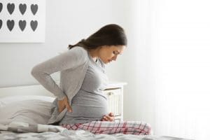 prenatal-chiropractor